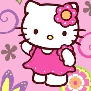 Meet your Posher, Dayana